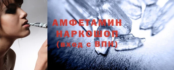 бошки Алексин