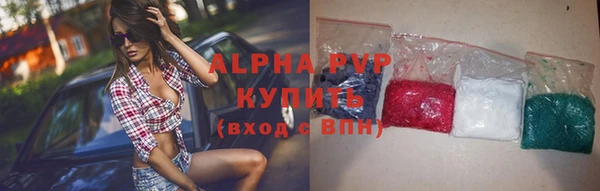бошки Алексин