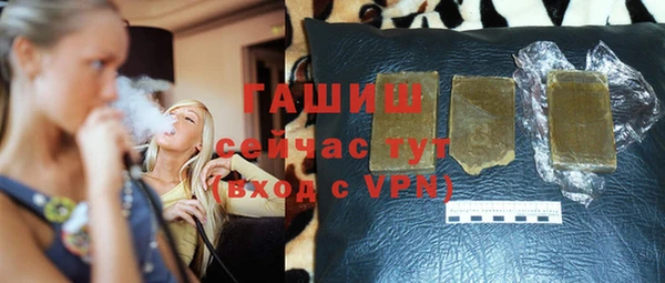 соль ск Надым